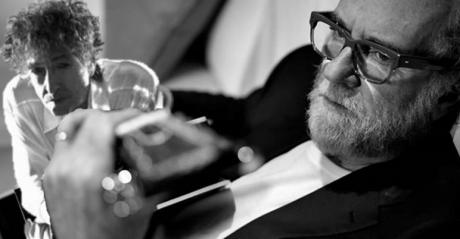 De Gregori & Dylan Special evening tribute