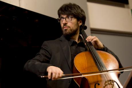 I Concerti del Lunedì