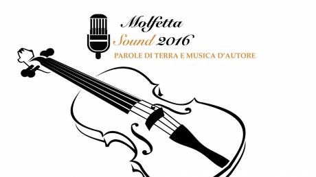 "Parole di Terra e Musica D'autore" in Concerto Mizio Vilardi, Cloud, Marco Pisani e il Quartetto D'archi Stringsoul Quartet