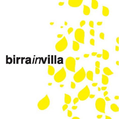Birra in Villa 2016 - V edizione