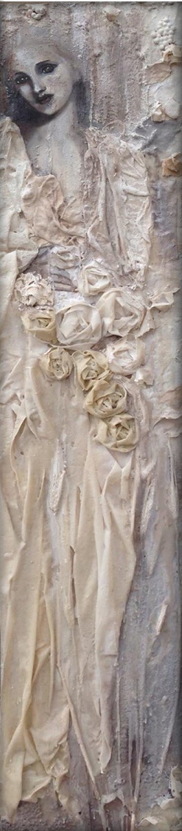 ”Notte Europea Dei Musei”: “Poesia e Bellezza al MArTA”