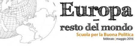 L’Europa in tempi di crisi. Come difendere la coesione sociale, economica e territoriale?