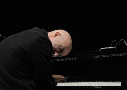 Carlo Morena & Friends