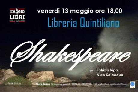 Shakespeare