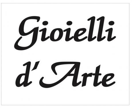 Gioielli d'Arte "PERLE della LAGUNA" c/o Galleria Gagliano