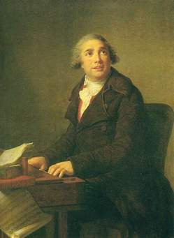 Giovanni Paisiello al San Carlo 1740-1816