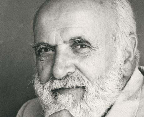 “Altiero Spinelli: Quale Futuro per L'unione Europea?”