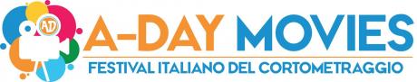 Finalissima Festival "A-Day Movies 2016"