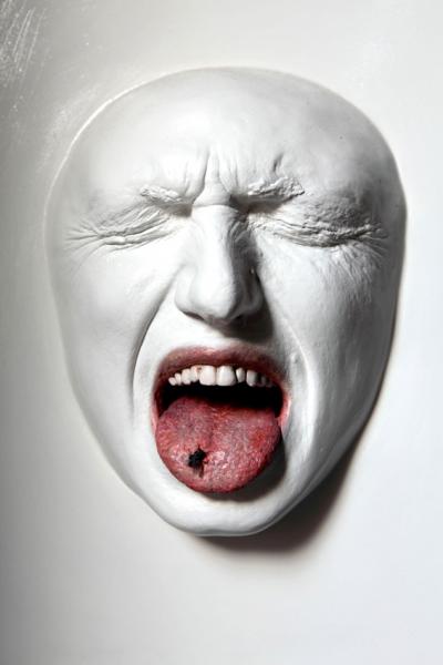 Rvb Arts Inaugura "Madrid - Palermo"