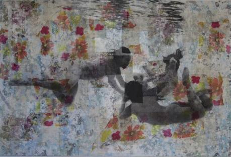 Mostra Personale di Manuel Felisi