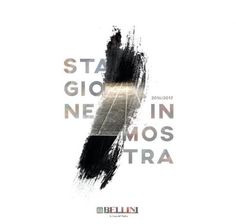 Stagione in Mostra 2016-2017