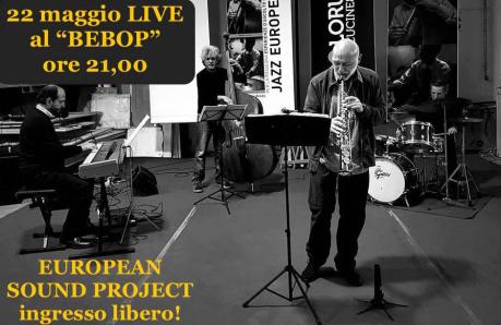 European Sound Project