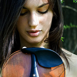 I concerti dell'Accademia