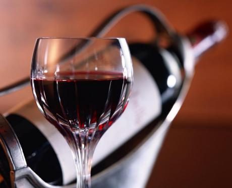 Il Bistrot di Santa Chiara Inaugura un Evento Dedicato ai Vini Dell’Azienda Agricola Nugnes.