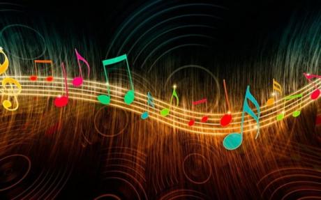 Aperitivo Musicale Al Bistrot Malcangi Trani