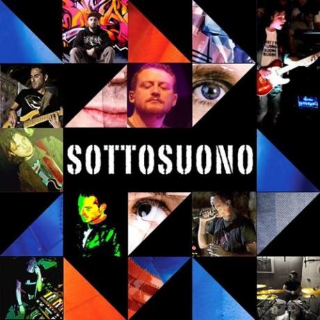 Sottosuono live al Nessundorma
