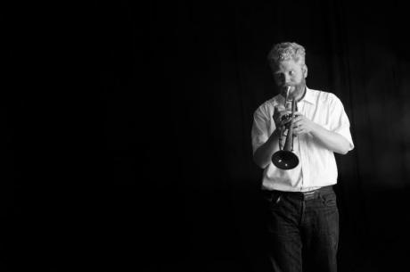 Christian Magnusson 4et