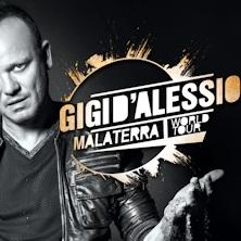 Gigi D'Alessio