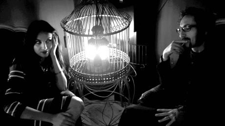 Happy B’day Docks101 with (a)Fake Rabbit live set