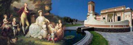 Alla scoperta del Miglio d'Oro: Ercolano