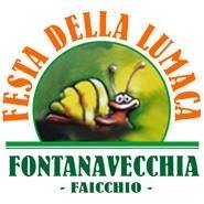 10A Edizione Festa della Lumaca e delle Tammorre