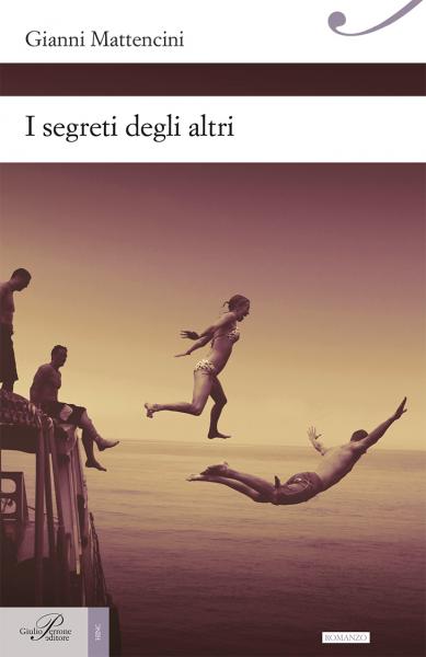 Incontro con l'Autore
