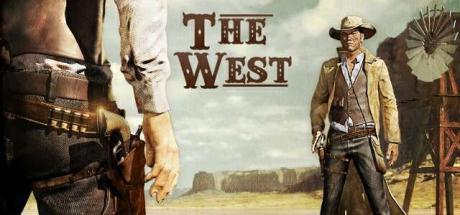 Cena con DELITTO a tema western "Il Codice Carson"