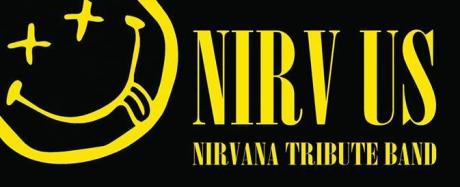 NIRV US Live al Miramare
