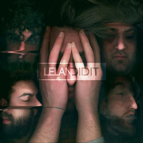 Leland Did It live set