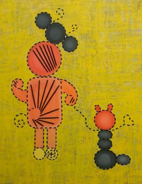 Balloons