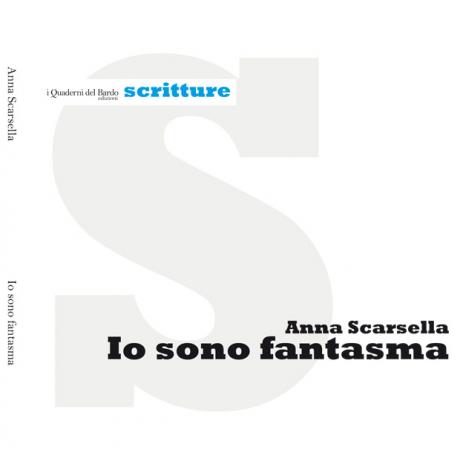 Io Sono Fantasma