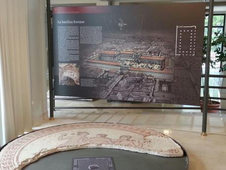 Domenica al Museo