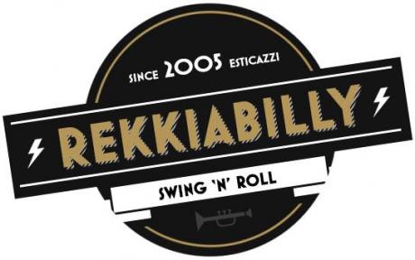 Rekkiabilly live show