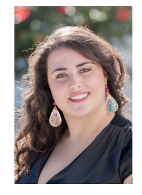Belcanto al femminile - per il Soroptimist International Club di Martina Franca