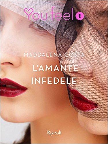 L'amante infedele