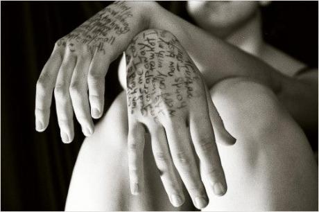 Notte dei Poeti: la semina poetica di Poesia in Azione