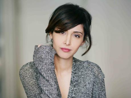 Annalisa De Simone presenta "Non adesso per favore"
