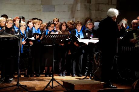 Concerto per la Giornata della Musica