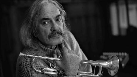 Enrico Rava 4tet Feat. Enrico Intra