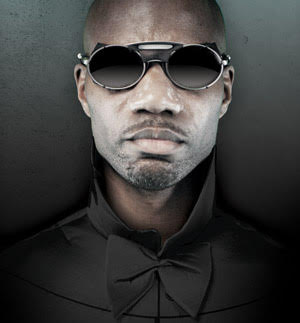 Il Grido Festival Presenta Green Velvet