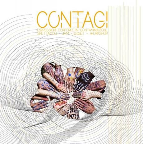 Contagi Festival