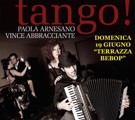 Tango