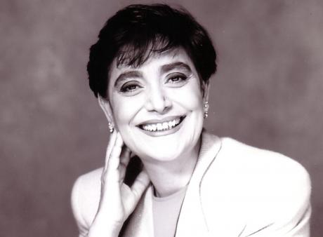 “Non sono Mimì… ma”: il tributo live a Mia Martini