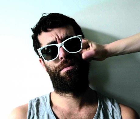 NICK THE FREAK in concerto per la “FESTA EUROPEA DELLA MUSICA”