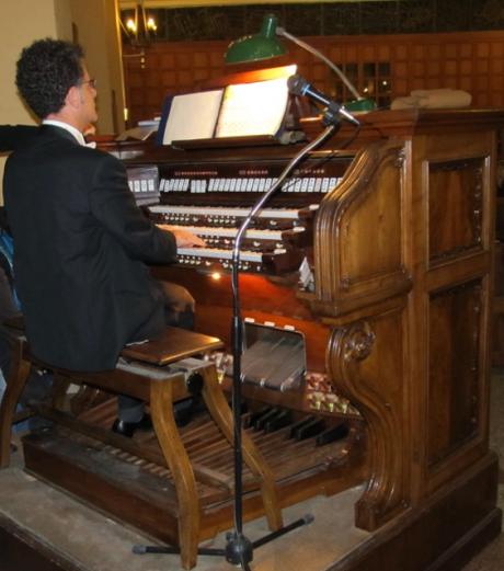 Paisiello e Mozart a confronto