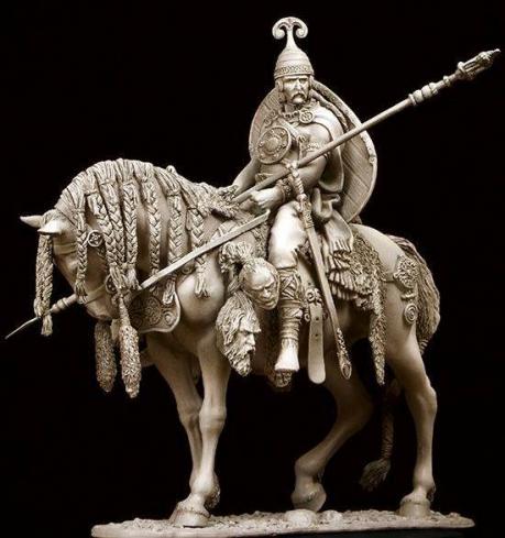 Arrivano i barbari / Domenico Di Leo suona e racconta Béla Bartók e la Sonata per due pianoforti e percussioni