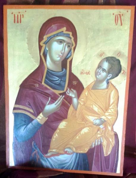 Parte da Bari «Tesori dell’artigianato in Banca»