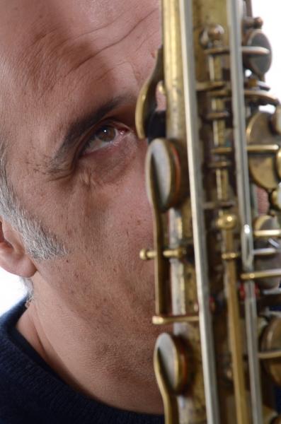 Lorenzo Loris Romano in Concerto