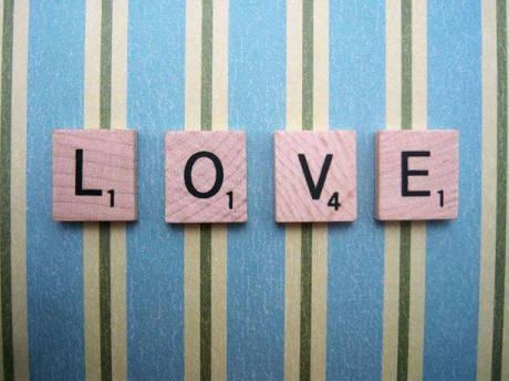 Il mercoledì friendly del Caffè degli Esordi!