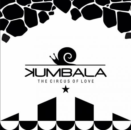 Kumbala - Elfica Circus